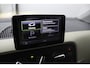 Skoda Citigo 1.0 Greentech Style Automaat | Airco