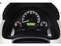 Skoda Citigo 1.0 Greentech Style Automaat | Airco