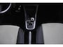Skoda Citigo 1.0 Greentech Style Automaat | Airco