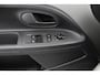 Skoda Citigo 1.0 Greentech Style Automaat | Airco