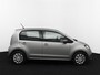 Skoda Citigo 1.0 Greentech Style Automaat | Airco