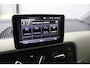 Skoda Citigo 1.0 Greentech Style Automaat | Airco