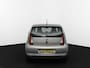 Skoda Citigo 1.0 Greentech Style Automaat | Airco