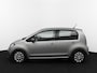 Skoda Citigo 1.0 Greentech Style Automaat | Airco