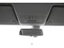 Skoda Citigo 1.0 Greentech Style Automaat | Airco