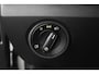 Skoda Citigo 1.0 Greentech Style Automaat | Airco