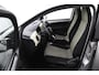Skoda Citigo 1.0 Greentech Style Automaat | Airco