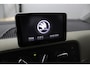 Skoda Citigo 1.0 Greentech Style Automaat | Airco