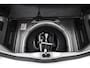 Skoda Citigo 1.0 Greentech Style Automaat | Airco