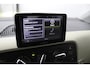Skoda Citigo 1.0 Greentech Style Automaat | Airco