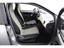 Skoda Citigo 1.0 Greentech Style Automaat | Airco