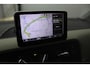 Skoda Citigo 1.0 Greentech Style Automaat | Airco