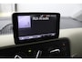 Skoda Citigo 1.0 Greentech Style Automaat | Airco