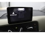 Skoda Citigo 1.0 Greentech Style Automaat | Airco