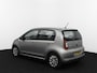 Skoda Citigo 1.0 Greentech Style Automaat | Airco