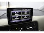 Skoda Citigo 1.0 Greentech Style Automaat | Airco