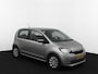 Skoda Citigo 1.0 Greentech Style Automaat | Airco