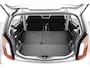 Skoda Citigo 1.0 Greentech Style Automaat | Airco