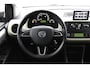 Skoda Citigo 1.0 Greentech Style Automaat | Airco
