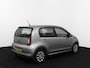Skoda Citigo 1.0 Greentech Style Automaat | Airco