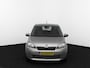 Skoda Citigo 1.0 Greentech Style Automaat | Airco