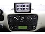 Skoda Citigo 1.0 Greentech Style Automaat | Airco