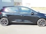 Renault Clio 1.5 dCi ECO Expression Staat in Hoogeveen