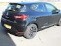 Renault Clio 1.5 dCi ECO Expression Staat in Hoogeveen