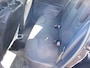 Renault Clio 1.5 dCi ECO Expression Staat in Hoogeveen