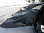 Renault Clio 1.5 dCi ECO Expression Staat in Hoogeveen