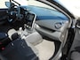 Renault Clio 1.5 dCi ECO Expression Staat in Hoogeveen