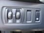 Renault Clio 1.5 dCi ECO Expression Staat in Hoogeveen