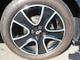 Renault Clio 1.5 dCi ECO Expression Staat in Hoogeveen
