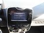 Renault Clio 1.5 dCi ECO Expression Staat in Hoogeveen