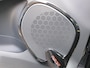 Renault Clio 1.5 dCi ECO Expression Staat in Hoogeveen