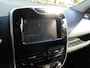 Renault Clio 1.5 dCi ECO Expression Staat in Hoogeveen
