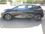 Renault Clio 1.5 dCi ECO Expression Staat in Hoogeveen