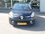 Renault Clio 1.5 dCi ECO Expression Staat in Hoogeveen