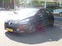 Renault Clio 1.5 dCi ECO Expression Staat in Hoogeveen