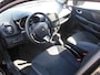 Renault Clio 1.5 dCi ECO Expression Staat in Hoogeveen
