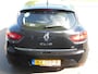 Renault Clio 1.5 dCi ECO Expression Staat in Hoogeveen