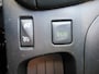 Renault Clio 1.5 dCi ECO Expression Staat in Hoogeveen