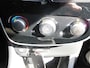 Renault Clio 1.5 dCi ECO Expression Staat in Hoogeveen