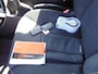 Renault Clio 1.5 dCi ECO Expression Staat in Hoogeveen