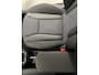 Audi A1 1.2 TFSI Pro line
