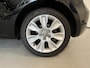 Audi A1 1.2 TFSI Pro line