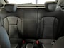 Audi A1 1.2 TFSI Pro line