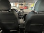 Audi A1 1.2 TFSI Pro line