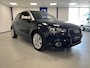 Audi A1 1.2 TFSI Pro line