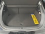 Audi A1 1.2 TFSI Pro line